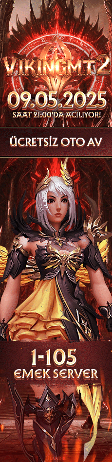 sol banner